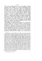 giornale/RAV0071782/1901/unico/00000111