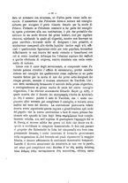 giornale/RAV0071782/1901/unico/00000113