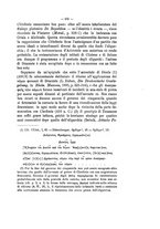 giornale/RAV0071782/1901/unico/00000117