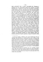 giornale/RAV0071782/1901/unico/00000118