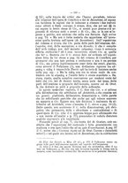 giornale/RAV0071782/1901/unico/00000124