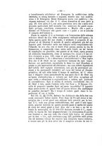 giornale/RAV0071782/1901/unico/00000126