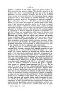 giornale/RAV0071782/1901/unico/00000127