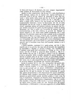 giornale/RAV0071782/1901/unico/00000128