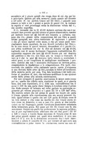 giornale/RAV0071782/1901/unico/00000129