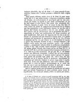 giornale/RAV0071782/1901/unico/00000130