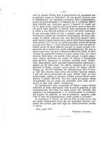 giornale/RAV0071782/1901/unico/00000132