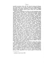 giornale/RAV0071782/1901/unico/00000136