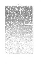 giornale/RAV0071782/1901/unico/00000137