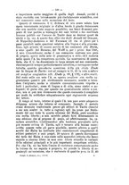 giornale/RAV0071782/1901/unico/00000143