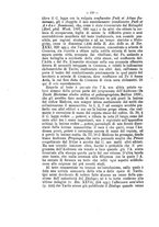 giornale/RAV0071782/1901/unico/00000144