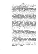 giornale/RAV0071782/1901/unico/00000148