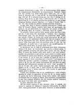 giornale/RAV0071782/1901/unico/00000154