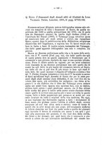 giornale/RAV0071782/1901/unico/00000156