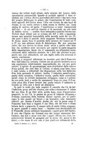 giornale/RAV0071782/1901/unico/00000159