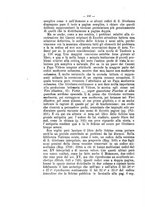 giornale/RAV0071782/1901/unico/00000164