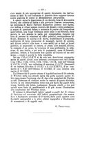 giornale/RAV0071782/1901/unico/00000173