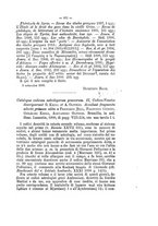 giornale/RAV0071782/1901/unico/00000177