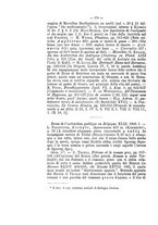 giornale/RAV0071782/1901/unico/00000188