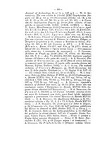 giornale/RAV0071782/1901/unico/00000194