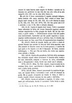 giornale/RAV0071782/1901/unico/00000246