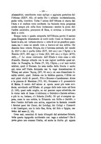 giornale/RAV0071782/1901/unico/00000251