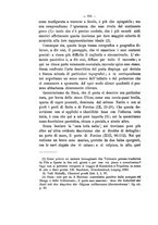 giornale/RAV0071782/1901/unico/00000252