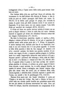 giornale/RAV0071782/1901/unico/00000253