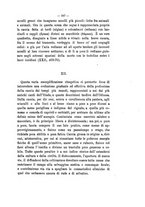 giornale/RAV0071782/1901/unico/00000265