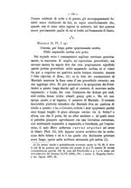 giornale/RAV0071782/1901/unico/00000268