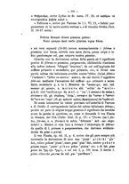 giornale/RAV0071782/1901/unico/00000286