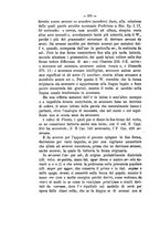 giornale/RAV0071782/1901/unico/00000288