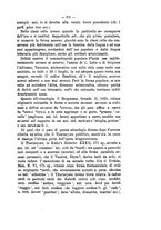 giornale/RAV0071782/1901/unico/00000289