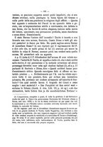 giornale/RAV0071782/1901/unico/00000299