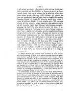 giornale/RAV0071782/1901/unico/00000300