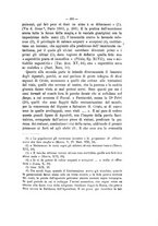 giornale/RAV0071782/1901/unico/00000313