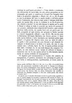 giornale/RAV0071782/1901/unico/00000314