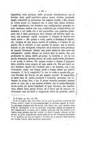 giornale/RAV0071782/1901/unico/00000315