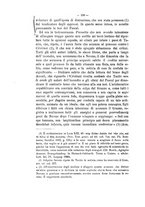 giornale/RAV0071782/1901/unico/00000316