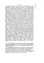 giornale/RAV0071782/1901/unico/00000319