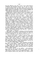 giornale/RAV0071782/1901/unico/00000329