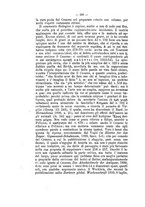 giornale/RAV0071782/1901/unico/00000344