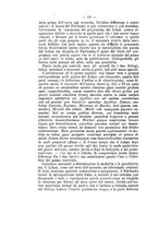 giornale/RAV0071782/1901/unico/00000354