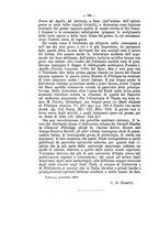 giornale/RAV0071782/1901/unico/00000356