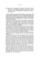 giornale/RAV0071782/1901/unico/00000357