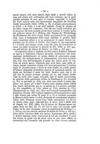 giornale/RAV0071782/1901/unico/00000361