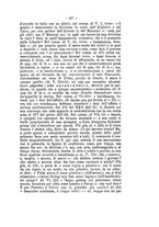 giornale/RAV0071782/1901/unico/00000365