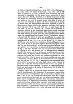 giornale/RAV0071782/1901/unico/00000370