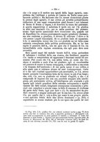 giornale/RAV0071782/1901/unico/00000372