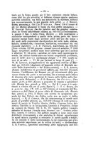 giornale/RAV0071782/1901/unico/00000389